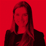 Charlotte Mellgard